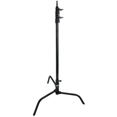 Стойка KUPO CT-20MB MASTER C-STAND TURTLE BASE