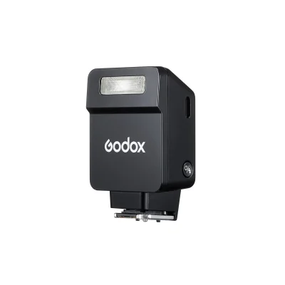 Вспышка накамерная Godox iFlash iT22 C для Canon