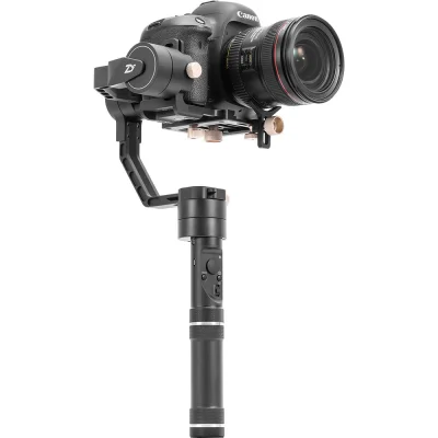 Стабилизатор Zhiyun Crane Plus