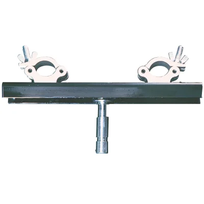 Кронштейн KUPO KCP-835 TRUSS COUPLER