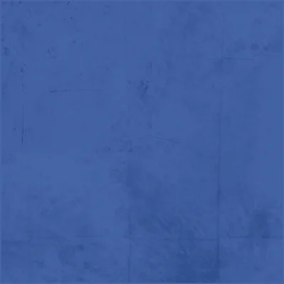 Фон BCP-05 BC-2770