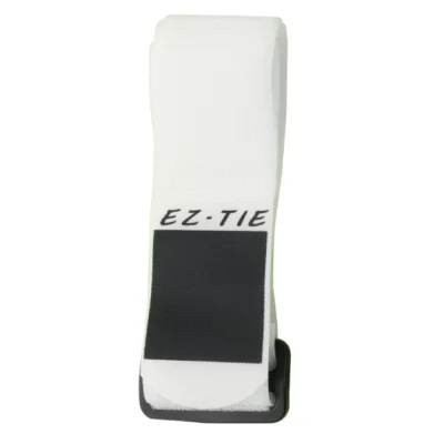 Стяжка KUPO EZ560-W CABLE TIE белая