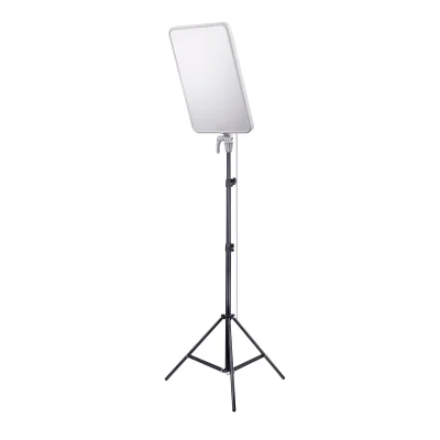 Осветитель светодиодный Godox LITEMONS LP800Bi