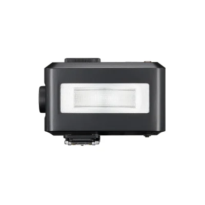 Вспышка накамерная Godox iFlash iT30 Pro C для Canon