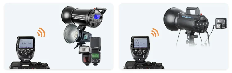 Products_Remote_Control_XproO_TTL_Wireless_Flash_Trigger_03.jpg Products_Remote_Control_XproO_TTL_Wireless_Flash_Trigger_03.jpg