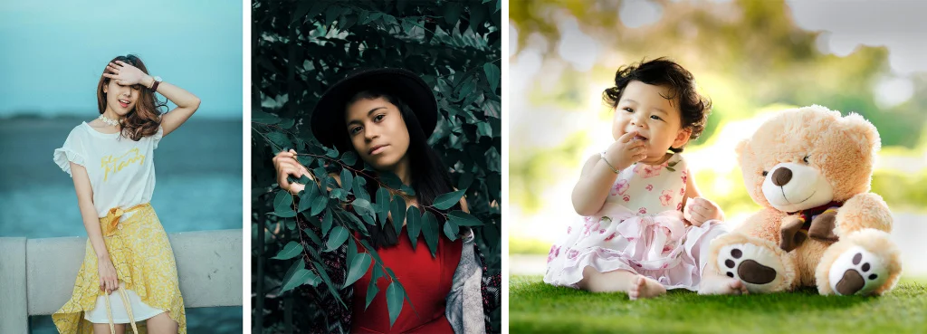 pic9.jpeg pic9.jpeg