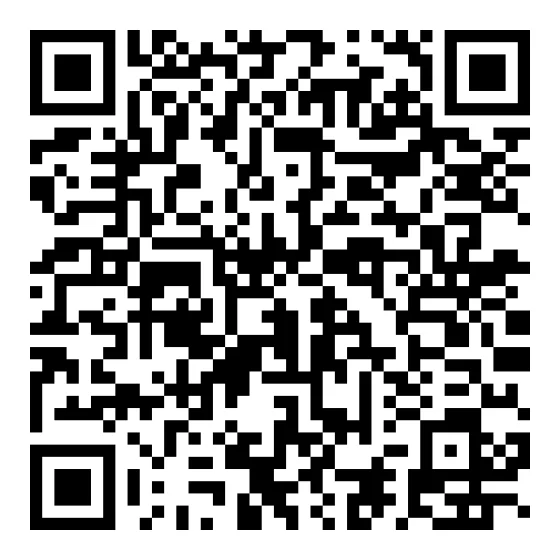 GodoxLight_ios.png GodoxLight_ios.png