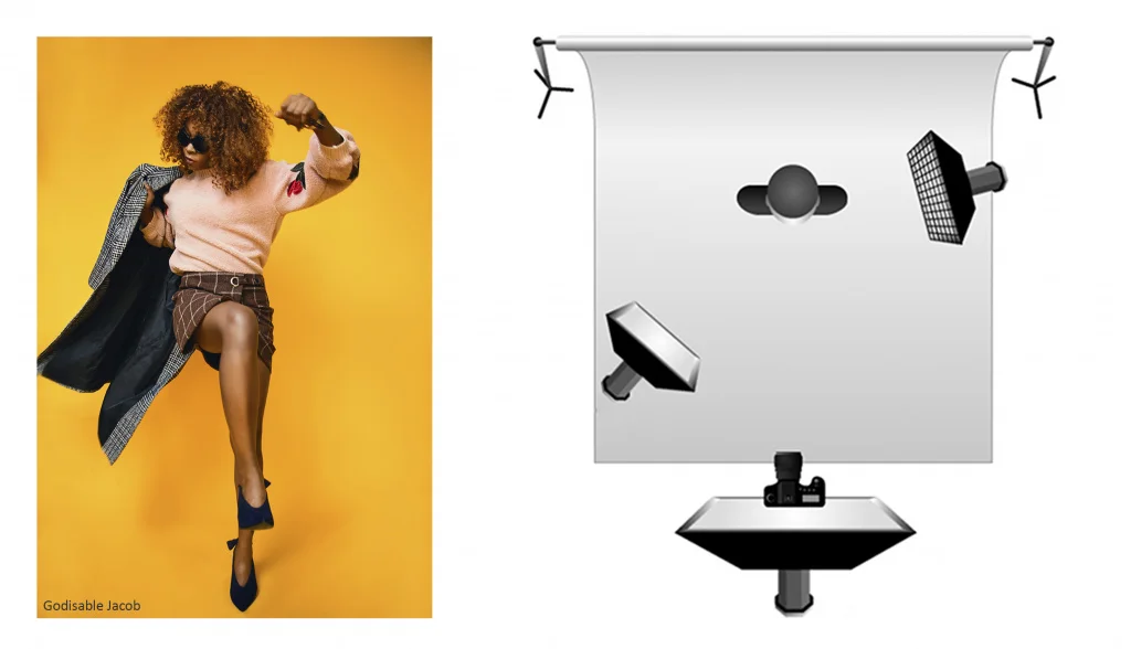 pic3.jpeg pic3.jpeg