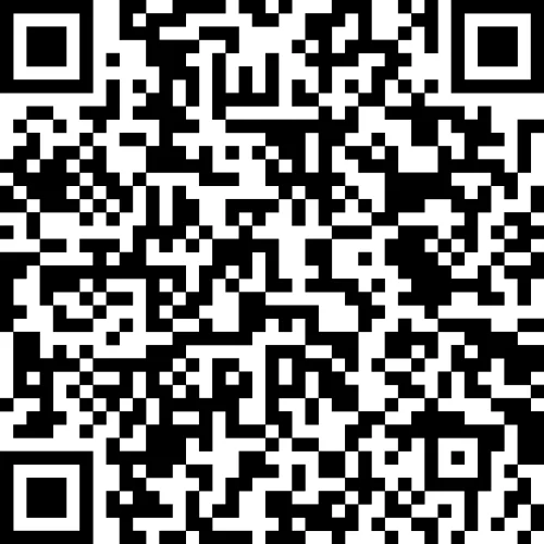 ios.png ios.png