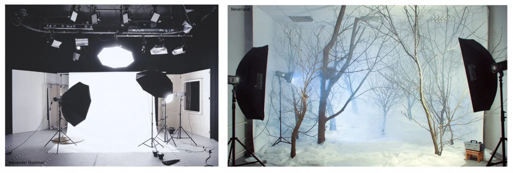pic4.jpeg pic4.jpeg