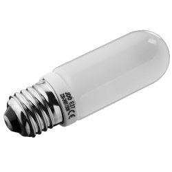 Лампа ML-250/E27 для серии (DE/TE/600/900/1200) Лампа ML-250/E27 для серии (DE/TE/600/900/1200)