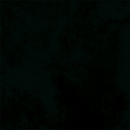 Фон тканевый черный 2,4*4,0 м. Фон тканевый черный 2,4*4,0 м.