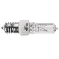 Лампа ML-100/E14 Лампа ML-100/E14