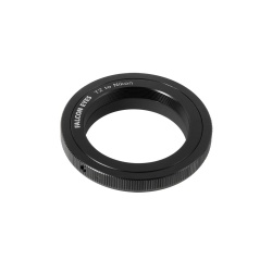 Кольцо переходное T2 на Nikon Кольцо переходное T2 на Nikon