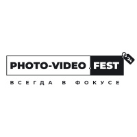 Фестиваль фото и видео в Санкт-Петербурге!