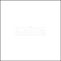 Фон бумажный Colortone 2.75*11m/Super White Белый BDSV-2.75-1 Фон бумажный Colortone 2.75*11m/Super White Белый BDSV-2.75-1