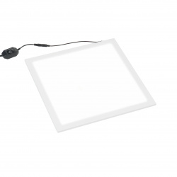 Панель светодиодная Falcon Eyes Flat LED 40 для предметной съемки Панель светодиодная Falcon Eyes Flat LED 40 для предметной съемки