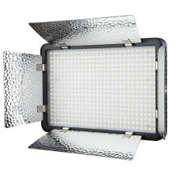 Осветитель светодиодный Godox LED500LRC Осветитель светодиодный Godox LED500LRC