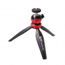 Штатив настольный Falcon Eyes LifePOD mini Штатив настольный Falcon Eyes LifePOD mini