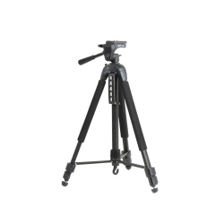 Штатив Falcon Eyes Travel Line 4500 Штатив Falcon Eyes Travel Line 4500