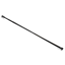 Перекладина CB-BS300 Перекладина CB-BS300