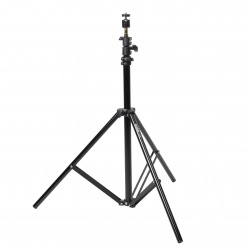 Стойка-тренога Godox 240F для фото/видеостудии Стойка-тренога Godox 240F для фото/видеостудии