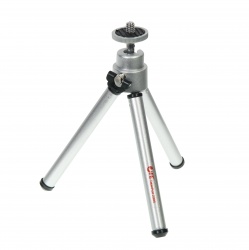 Штатив настольный Falcon Eyes TablePod 230S Штатив настольный Falcon Eyes TablePod 230S