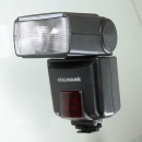 Вспышка CULLMANN D4500-C V-2.0 for Canon 60135 №BJAJ07 в орг.упак Вспышка CULLMANN D4500-C V-2.0 for Canon 60135 №BJAJ07 в орг.упак