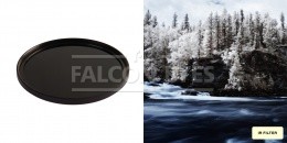 Фильтр IR 950 62 mm инфракрасный Фильтр IR 950 62 mm инфракрасный