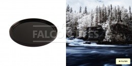 Фильтр IR 950 55 mm инфракрасный Фильтр IR 950 55 mm инфракрасный