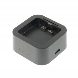 Зарядное устройство Godox UC29 USB для аккумулятора AD200 Зарядное устройство Godox UC29 USB для аккумулятора AD200