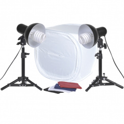 Комплект LFPB-1 kit Комплект LFPB-1 kit