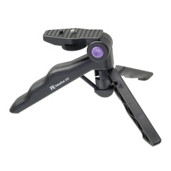 Штатив настольный Falcon Eyes TablePod 107 Штатив настольный Falcon Eyes TablePod 107