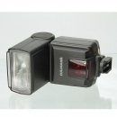 Вспышка Cullmann D4500 S (60435) №BJAJ06 упаковка Вспышка Cullmann D4500 S (60435) №BJAJ06 упаковка