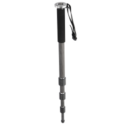 Монопод MP-J1116C Монопод MP-J1116C