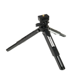 Штатив Godox MT-01 настольный Штатив Godox MT-01 настольный