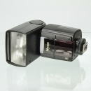 Вспышка Nissin Di866 Mark II/Canon Вспышка Nissin Di866 Mark II/Canon
