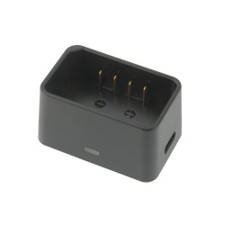 Зарядное устройство Godox VC26 USB для аккумулятора V1 Зарядное устройство Godox VC26 USB для аккумулятора V1