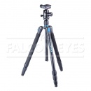 Штатив Falcon Eyes Arctic Line 817 SBH-8x Штатив Falcon Eyes Arctic Line 817 SBH-8x