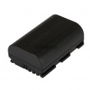 Аккумулятор STALS CANON ST-E6 (LP-E6) 7.4V Аккумулятор STALS CANON ST-E6 (LP-E6) 7.4V