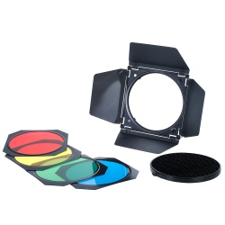 Шторка DEA-BHC (M175mm) Шторка DEA-BHC (M175mm)