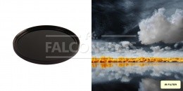 Фильтр IR 850 55 mm инфракрасный Фильтр IR 850 55 mm инфракрасный