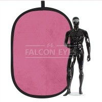 Фон BCP-16 RB-7284 Фон BCP-16 RB-7284