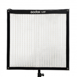 Осветитель светодиодный Godox FL150S гибкий Осветитель светодиодный Godox FL150S гибкий