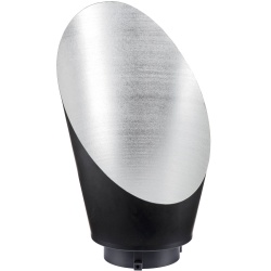 Фоновый рефлектор Godox RFT-2 Фоновый рефлектор Godox RFT-2