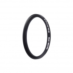 Светофильтр Falcon Eyes HDslim UV 52 mm MC ультрафиолетовый Светофильтр Falcon Eyes HDslim UV 52 mm MC ультрафиолетовый