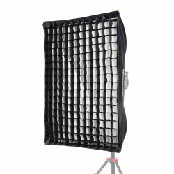 Софтбокс Godox SB-FW6090 с сотами Софтбокс Godox SB-FW6090 с сотами