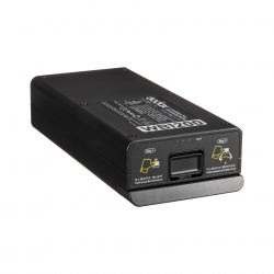 Аккумулятор Godox WB1200 для AD1200Pro Аккумулятор Godox WB1200 для AD1200Pro