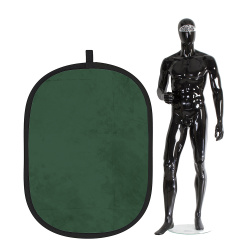 Фон BCP-09 RB-4066 Фон BCP-09 RB-4066