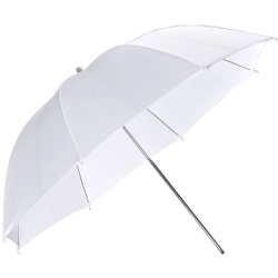 Фотозонт Godox UB-008 101cm просветный Фотозонт Godox UB-008 101cm просветный